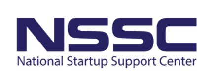 National Startup Support Center