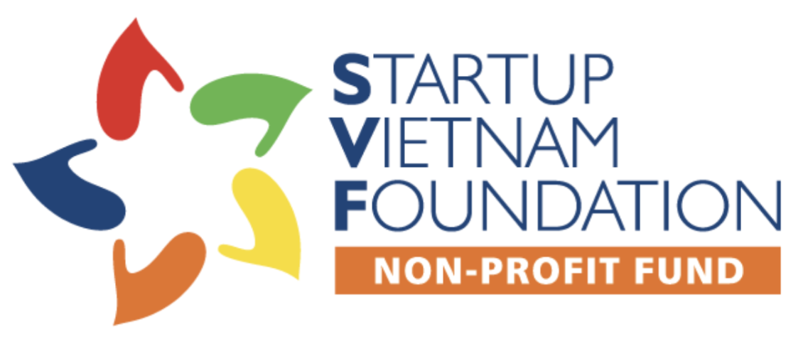 Startup Vietnam Foundation